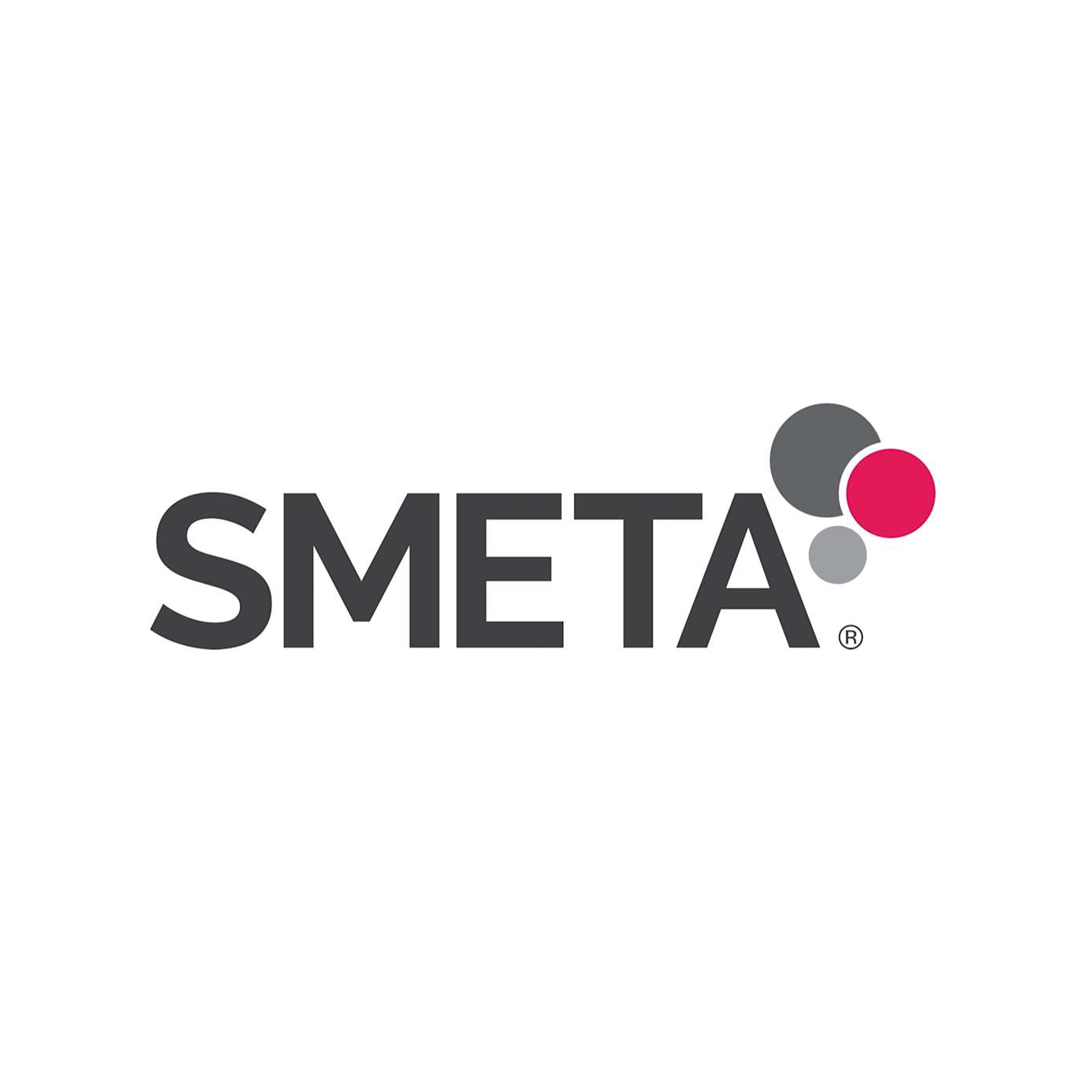 SMETA