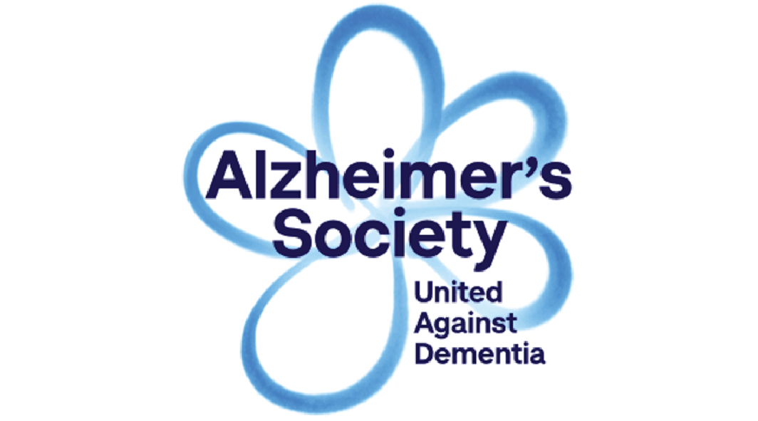 Alzheimer's Society