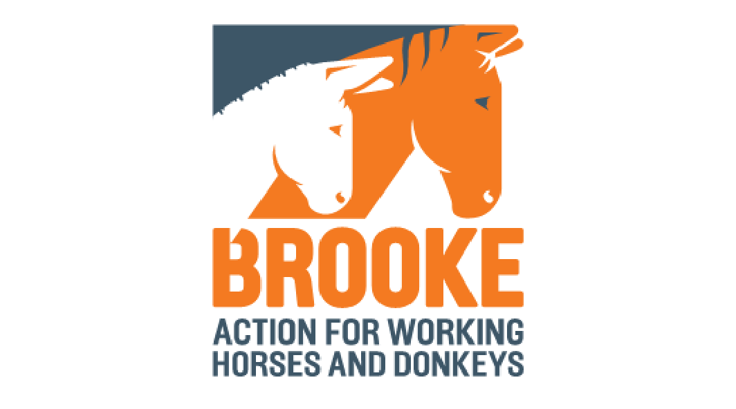 The Brooke