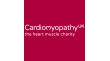 Cardiomyopathy UK