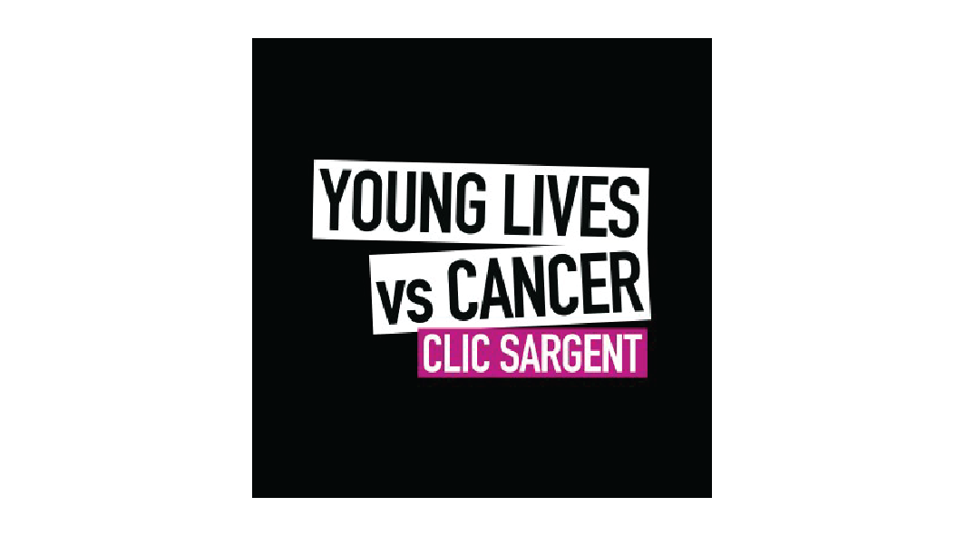CLIC Sargent
