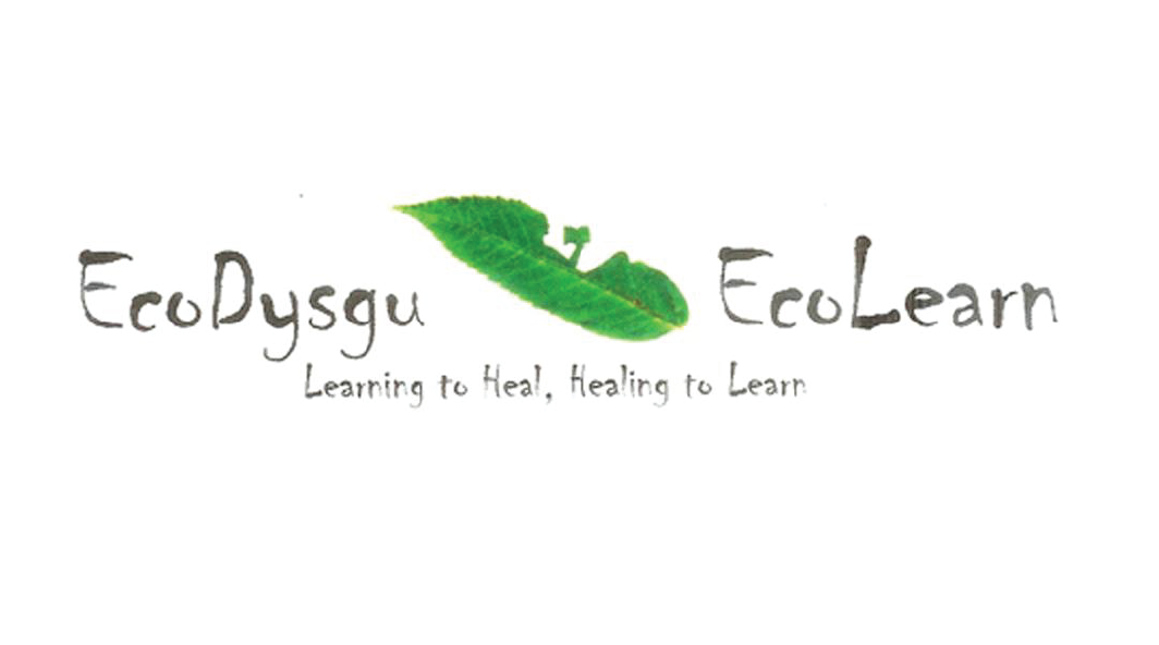 EcoDysgu