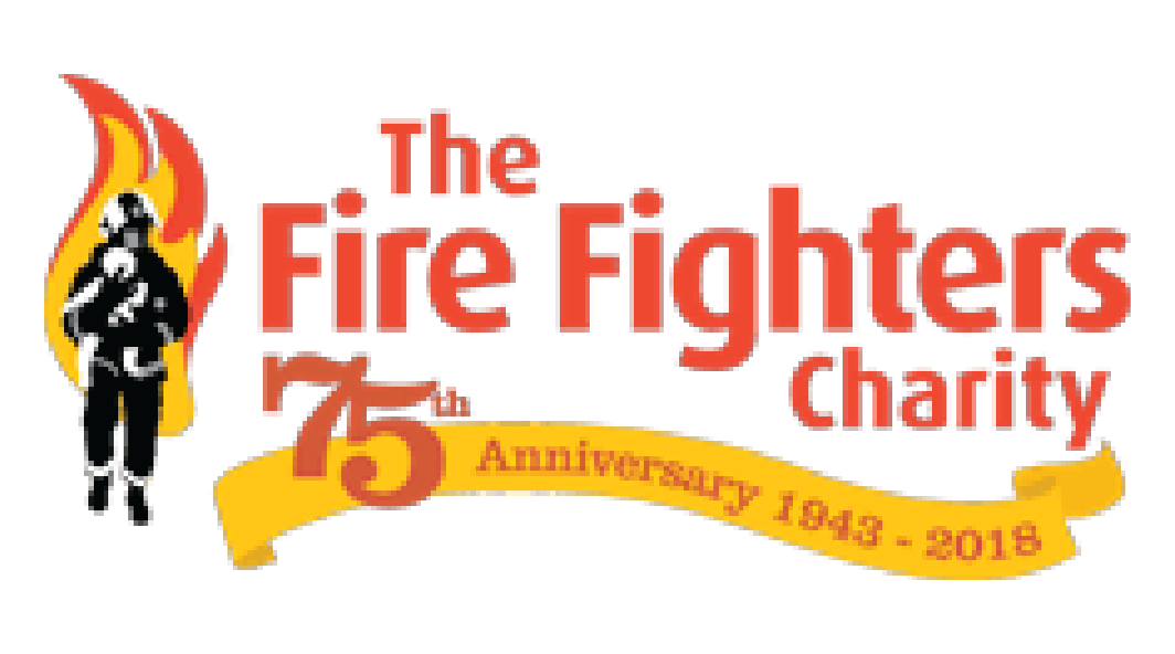 The Fire Fighters Charity