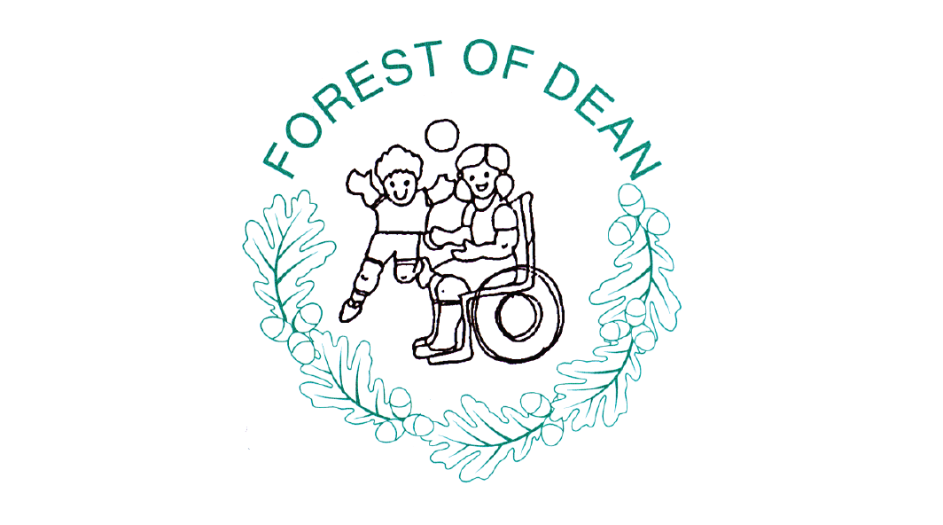Forest of Dean