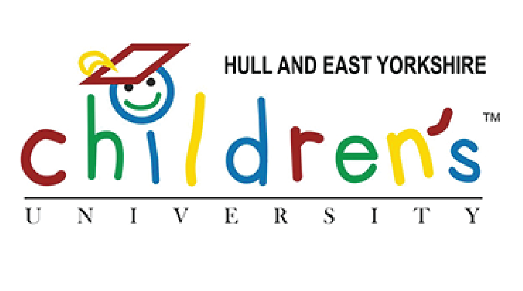 Hull Children's University