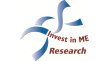 Invest in ME Research