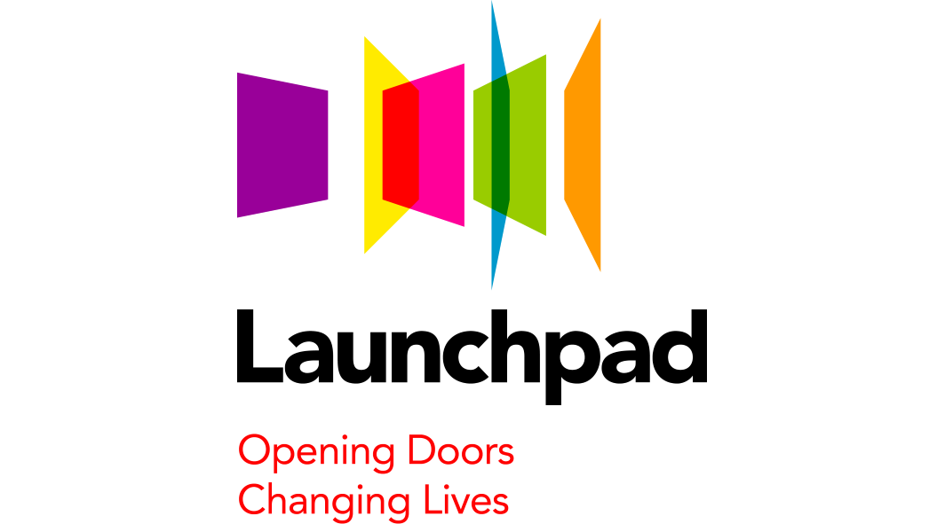 Launchpad