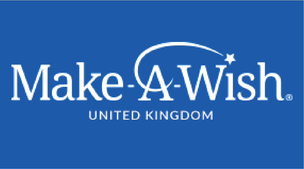 Make a Wish Foundation