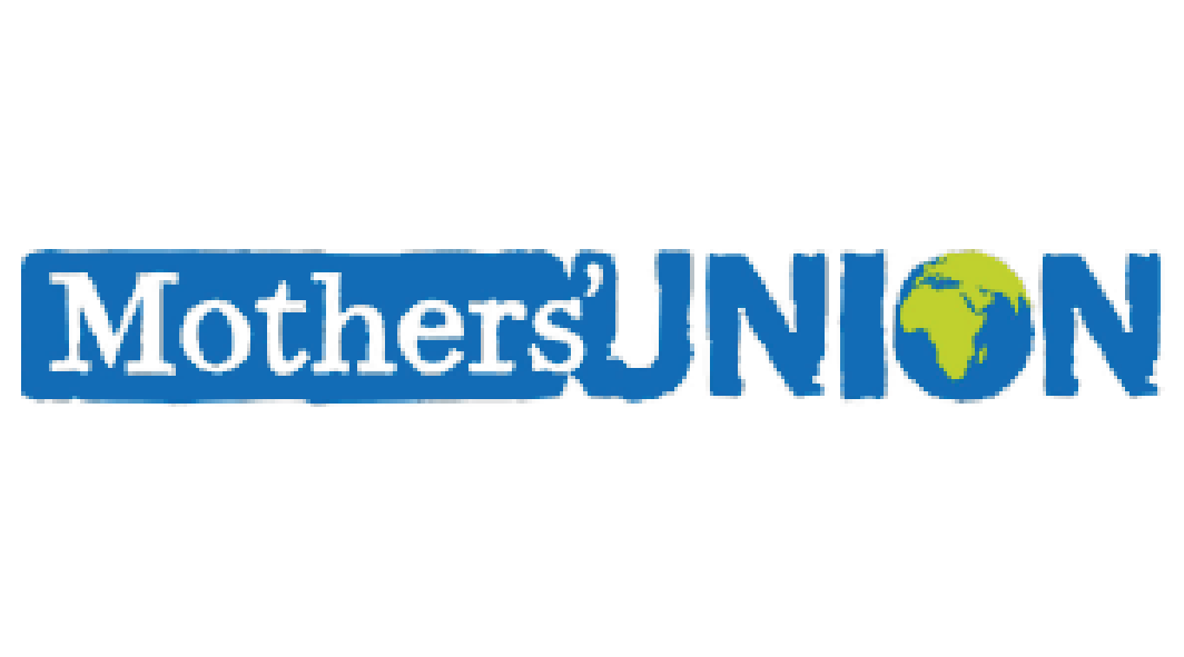 Mothers Union (Diocese of Birmingham)
