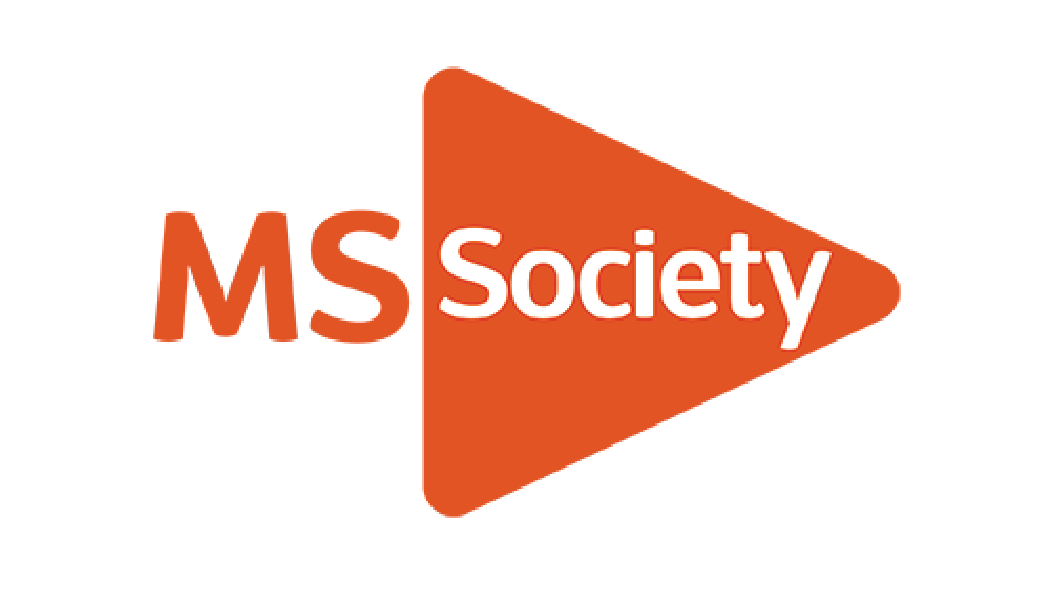 Multiple Sclerosis Society