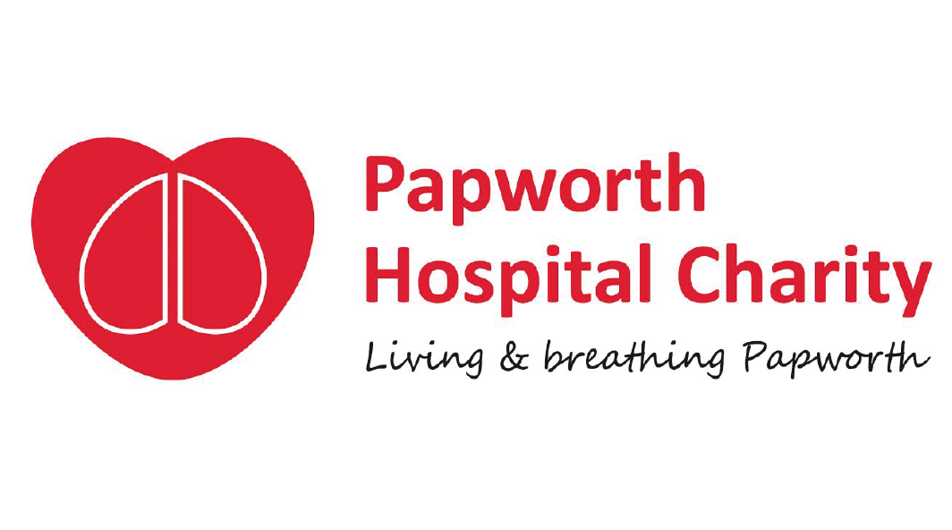 Papworth Hospital Charity