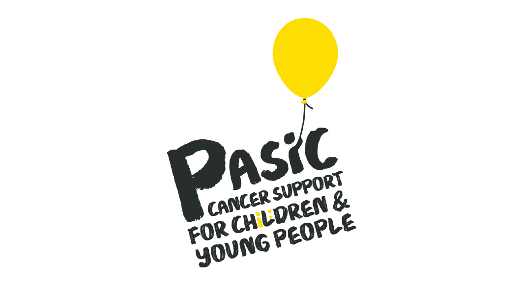 Parent's Association for Seriously Ill Children