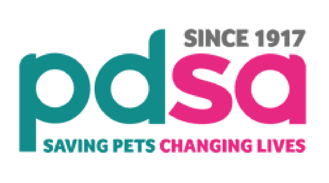 PDSA