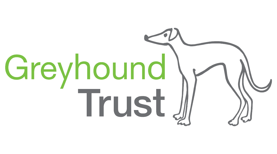Retired Greyhound Trust