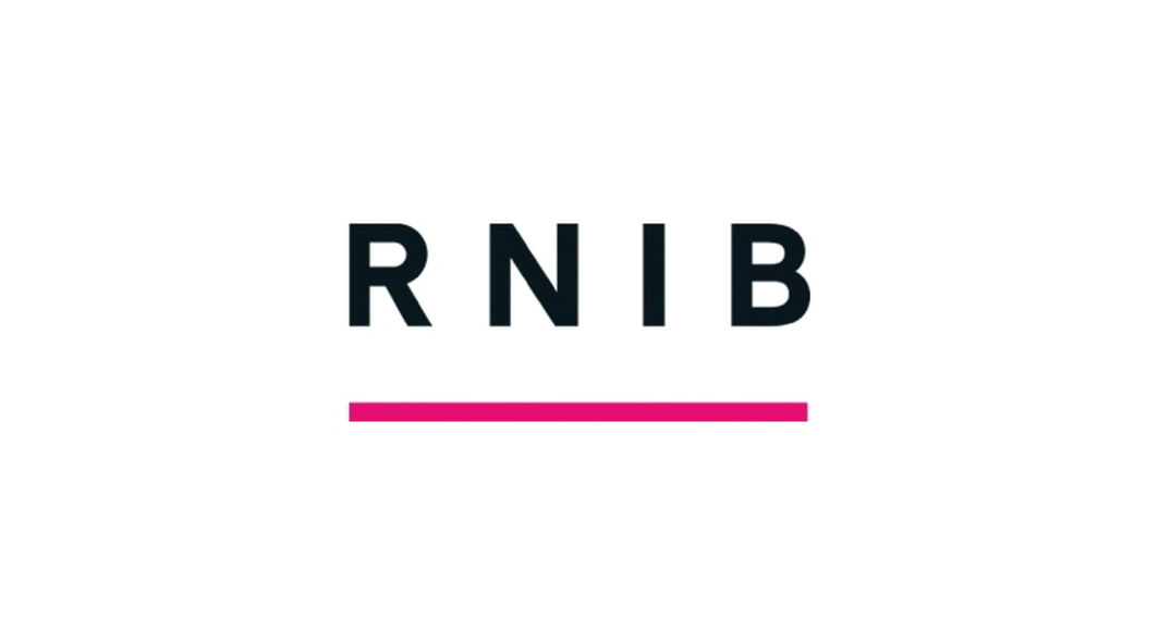 RNIB