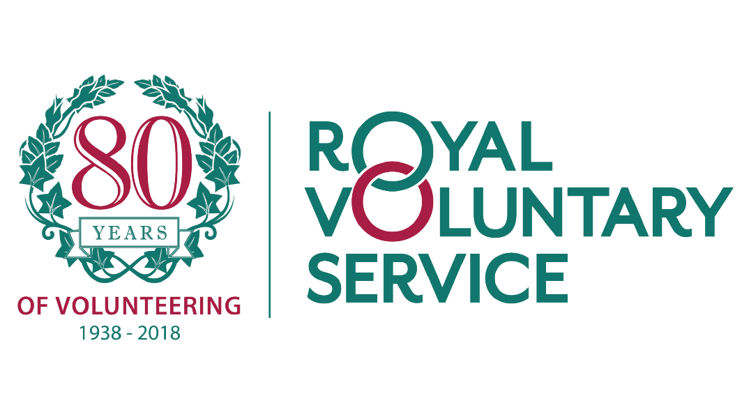 Royal Voluntary Service