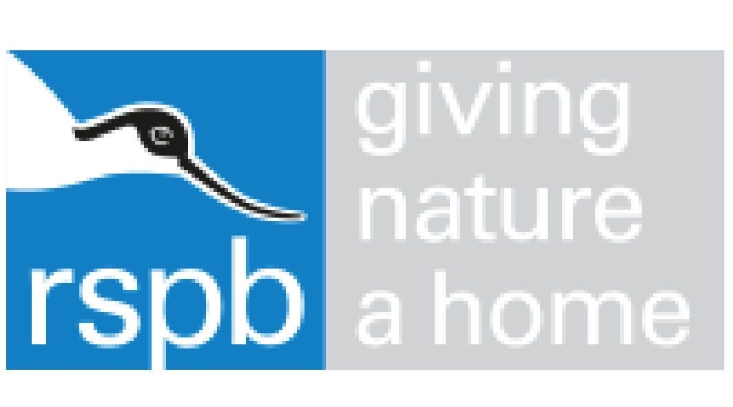 RSPB
