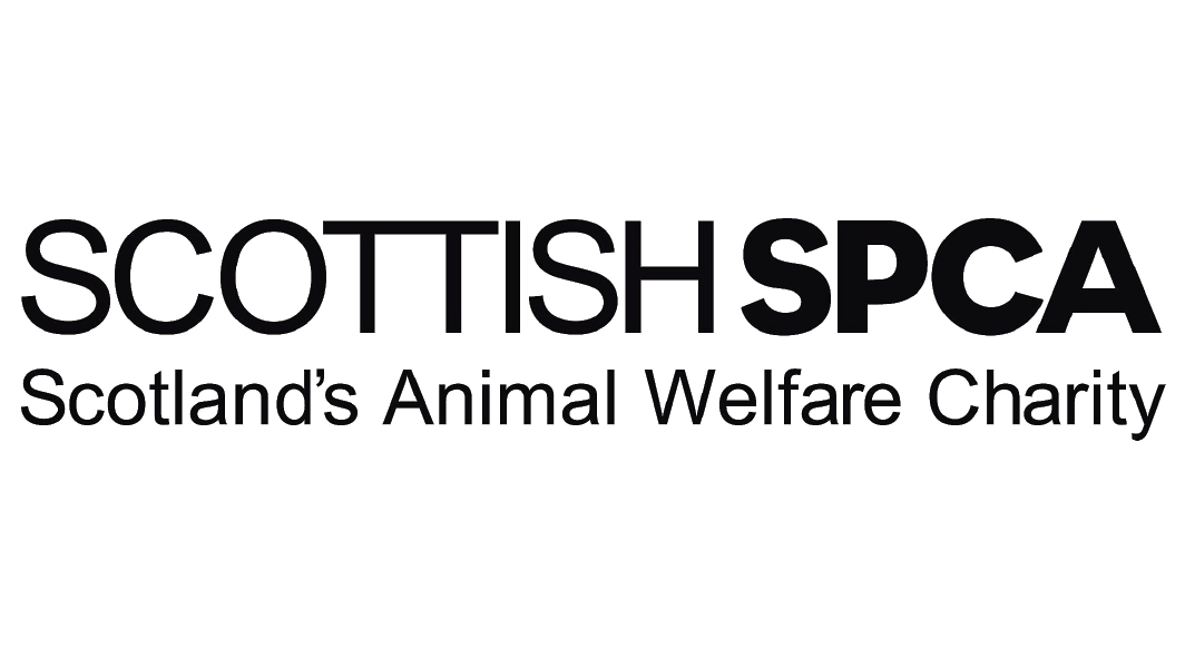 Scottish SPCA