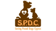 SPDC