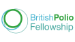 The British Polio Fellowship