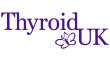 Thyroid UK
