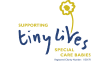 Tiny Lives