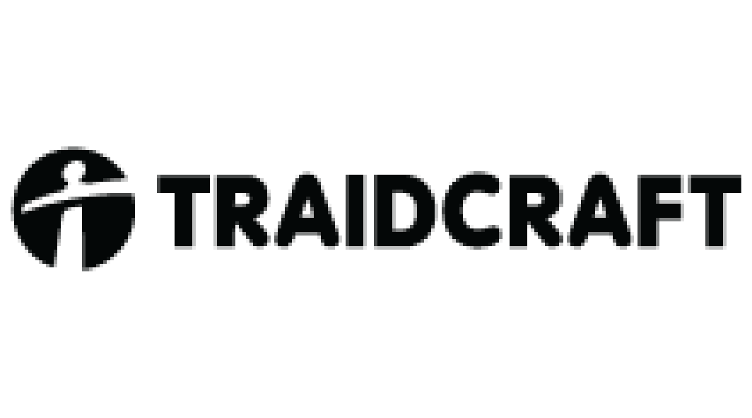 Traidcraft