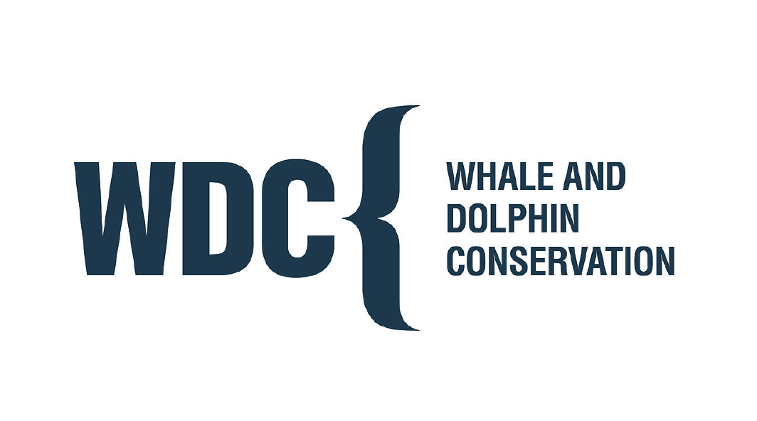 Whale and Dolphin Conservation