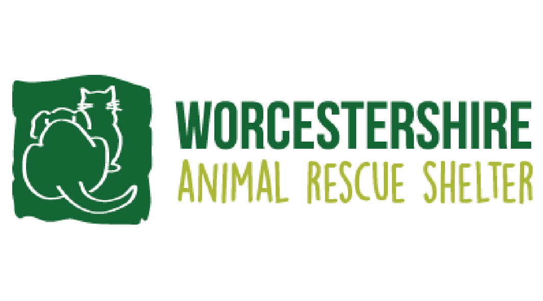 Worcestershire Animal Rescue Shelter