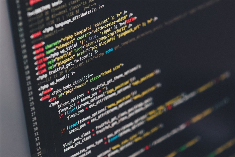 Secure data erasure